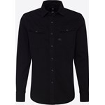 Koszula '3301' G-Star Raw M AboutYou