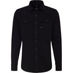 Koszula '3301' G-Star Raw XL AboutYou