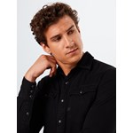Koszula '3301' G-Star Raw XL AboutYou