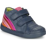 Trampki dziecięce Agatha Ruiz De La Prada
