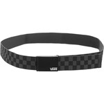 Pasek Vans