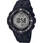 Zegarek granatowy Casio