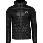 Kurtka EA7 EMPORIO ARMANI