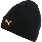 Puma czapka zimowa damska