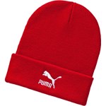 Czapka zimowa damska Puma