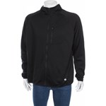 Bluza sportowa Emerson jesienna