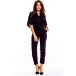 Spodnie damskie Ptakmoda.com