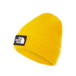 Czapka z naszywką z logo The North Face One Size Peek&Cloppenburg