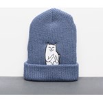 Czapka zimowa męska RIPNDIP