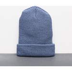 Czapka zimowa męska RIPNDIP