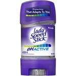 Dezodorant męski Lady Speed Stick