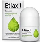 Dezodorant męski Etiaxil