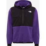 Bluza sportowa The North Face bez wzorów