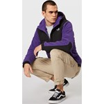 Bluza sportowa The North Face bez wzorów