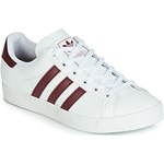 Trampki dziecięce Adidas wiązane