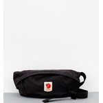 Nerka Fjällräven czarna dla mężczyzn