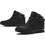 Buty zimowe męskie The North Face sportowe na zimę