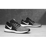 Buty sportowe męskie Nike