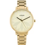 LORUS RG296NX9 Crazytime promocyjna cena