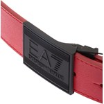 PASEK EA7 Emporio Armani Emporio Armani UNI Velpa.pl