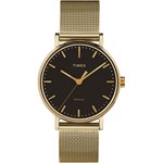 Zegarek TIMEX