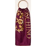 Szalik/chusta Moschino casual