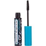 Wodooporny Tusz Do Rzęs All Eyes On Me 01 Black Essence Drogerie Natura