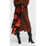 Szalik/chusta Reserved w stylu boho