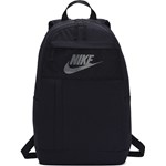Plecak granatowy Nike