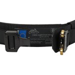 Pasek Helikon-tex