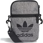 Saszetka Adidas
