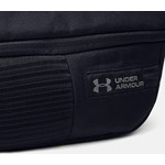 Nerka Under Armour