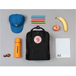 Plecak Fjällräven