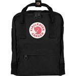 Plecak Fjällräven