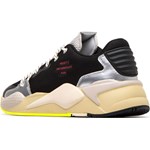 Buty sportowe męskie Puma