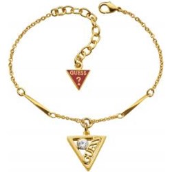 Bransoletka Guess
