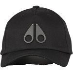 Moose Knuckles czapka z daszkiem męska