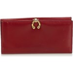 Portfel damski Gucci Vintage