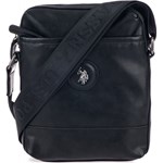 Saszetka U.S Polo Assn.