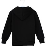 Bluza chłopięca Born2be w nadruki