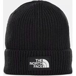 Czapka zimowa męska The North Face