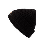 Czapka beanie z wyhaftowanym logo Ellesse One Size Peek&Cloppenburg
