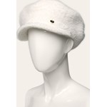 Liu Jo - Kaszkiet Liu jo uniwersalny ANSWEAR.com