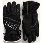 Roxy - Rękawiczki ROXY L ANSWEAR.com