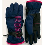 Roxy - Rękawiczki ROXY M ANSWEAR.com