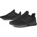 Adidas buty sportowe męskie