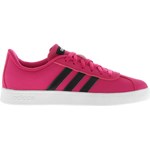 Trampki dziecięce Adidas sznurowane