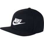 Czapka z daszkiem męska Nike