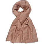 Szalik/chusta Top Secret