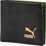 Portfel męski Puma